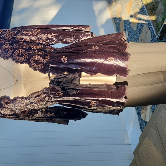 Jacket - Picture 2 of 4